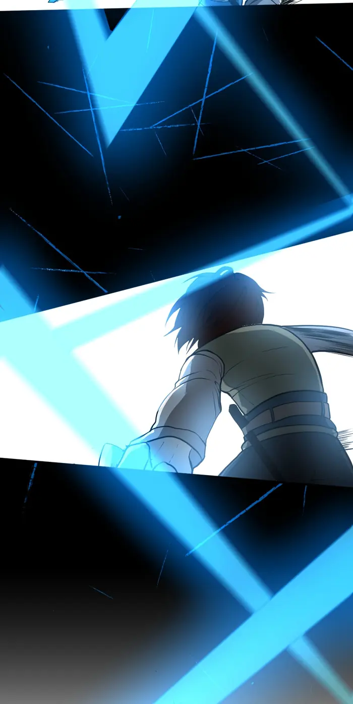The Beginning After the End Chapter 46 image 25_optimized
